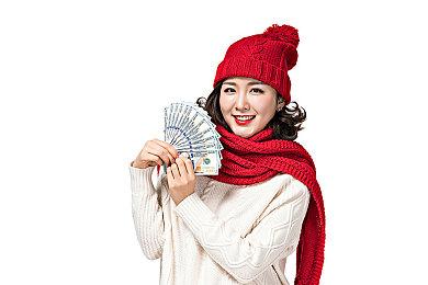 2021年Steam万圣节特卖开启 往日不再生化8等特惠